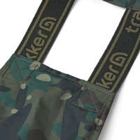 Trakker TechPro Thermal Bib & Brace